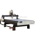 wood engraving machine